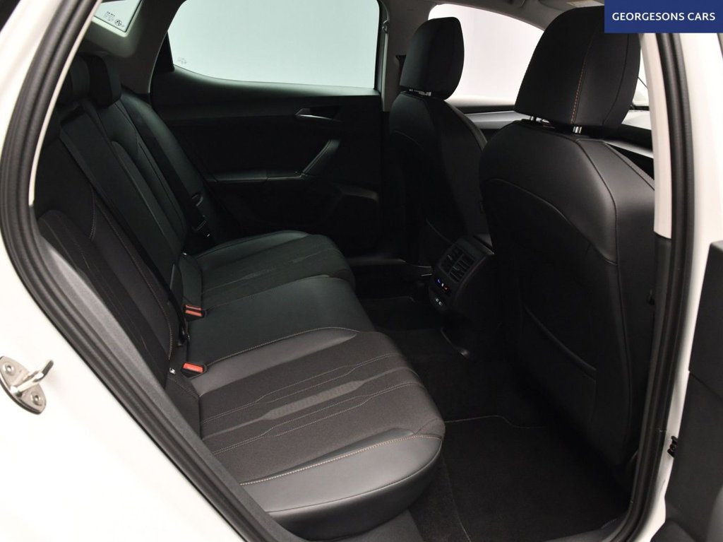 Used Cupra Leon 2023 for sale - 77904948: Photo 16