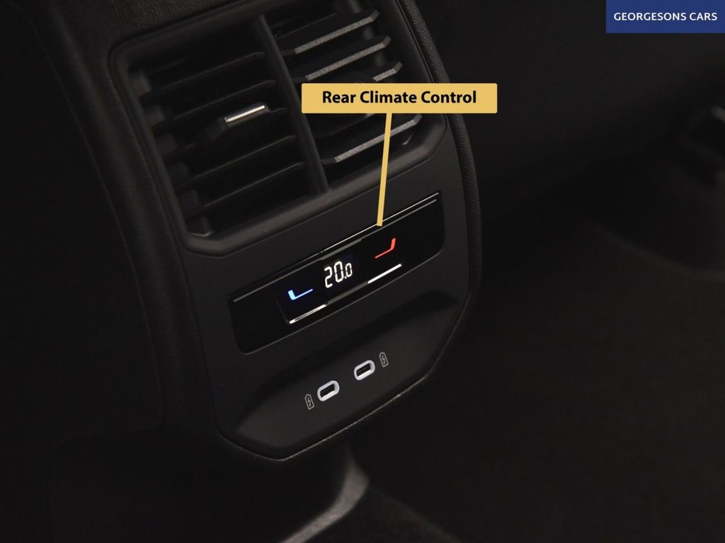 Used Cupra Leon 2023 for sale - 77904948: Photo 17