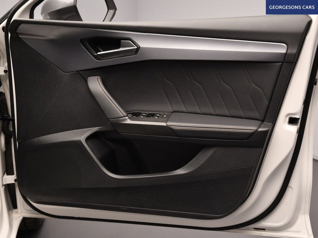 Used Cupra Leon 2023 for sale - 77904948: Photo 20