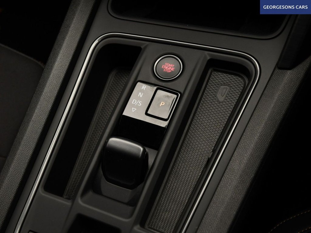 Used Cupra Leon 2023 for sale - 77904948: Photo 25