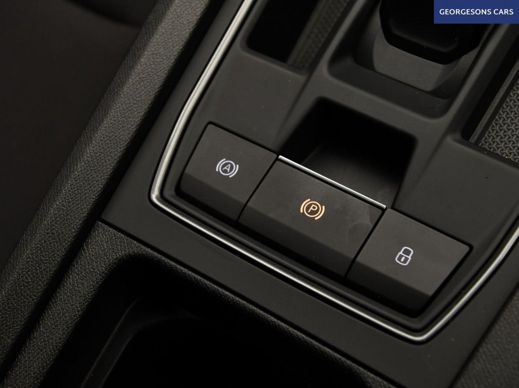 Used Cupra Leon 2023 for sale - 77904948: Photo 26