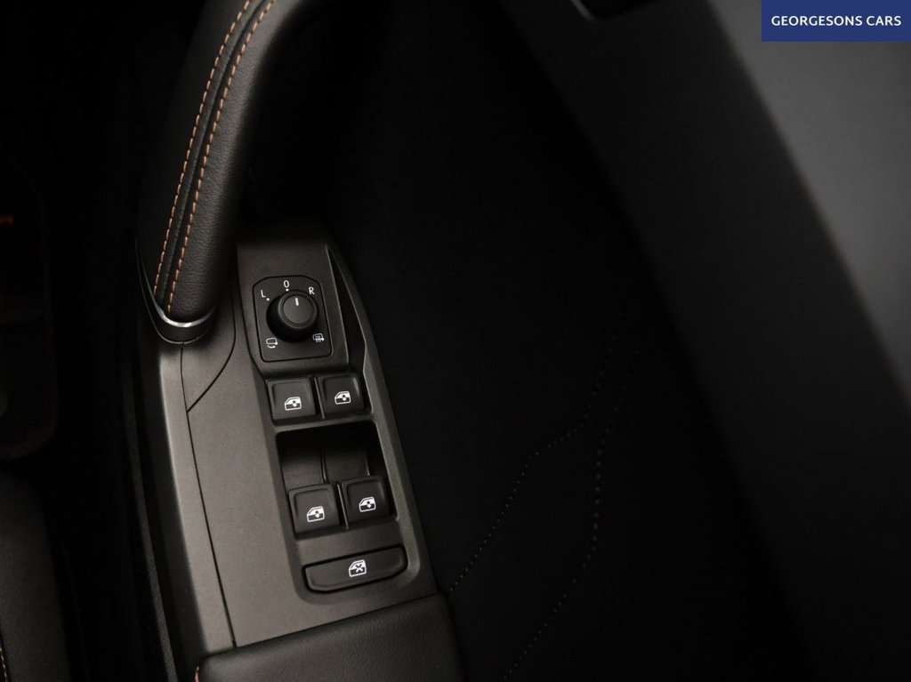 Used Cupra Leon 2023 for sale - 77904948: Photo 36