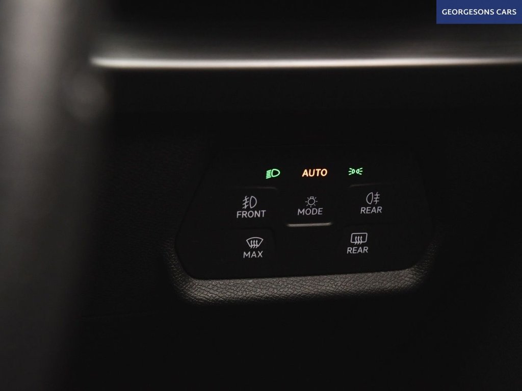 Used Cupra Leon 2023 for sale - 77904948: Photo 37