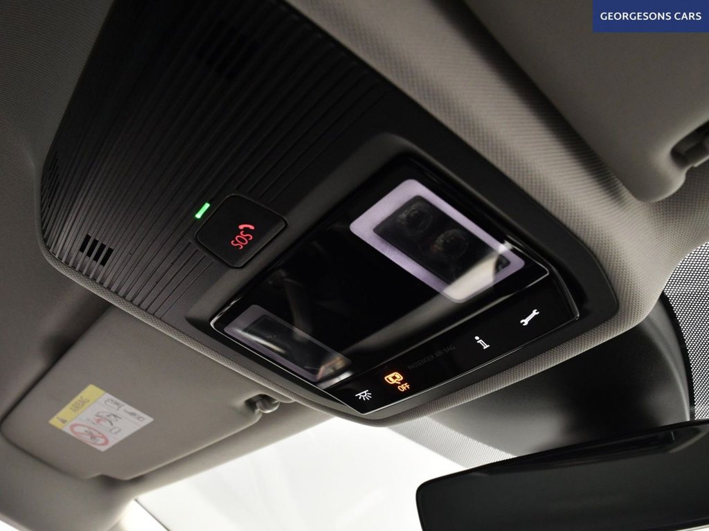 Used Cupra Leon 2023 for sale - 77904948: Photo 38