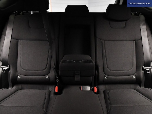 Used Hyundai TUCSON 2022 for sale - 75397197: Photo 18