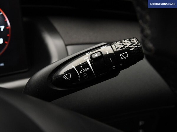 Used Hyundai TUCSON 2022 for sale - 75397197: Photo 37