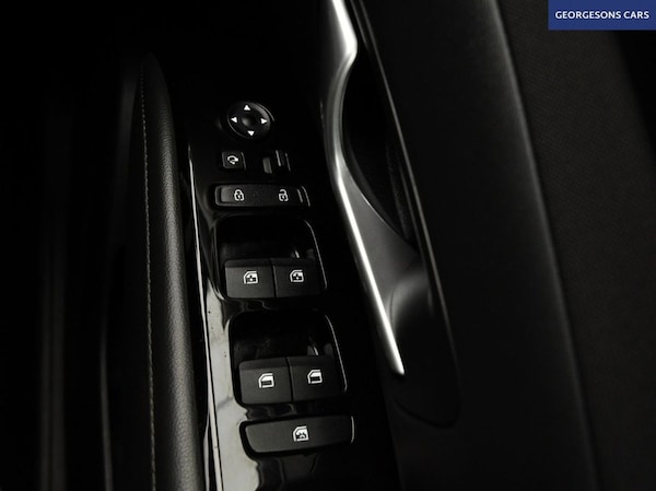 Used Hyundai TUCSON 2022 for sale - 75397197: Photo 38