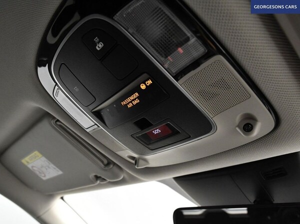 Used Hyundai TUCSON 2022 for sale - 75397197: Photo 40