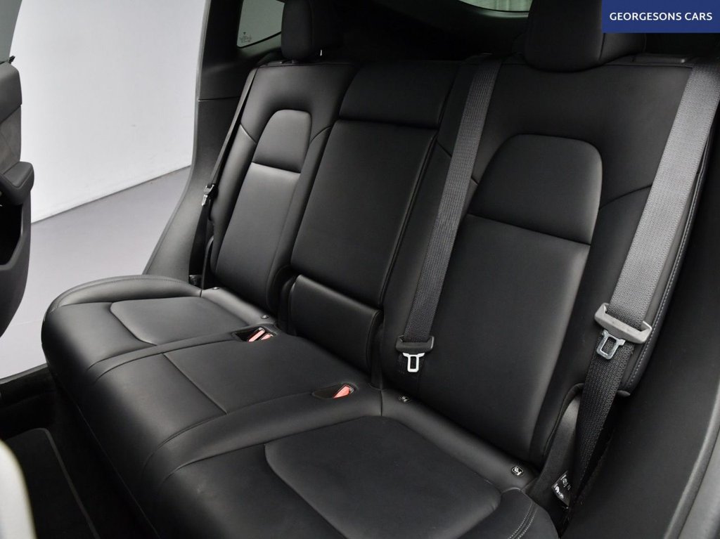 Used Tesla Model Y 2022 for sale - 77498373: Photo 22