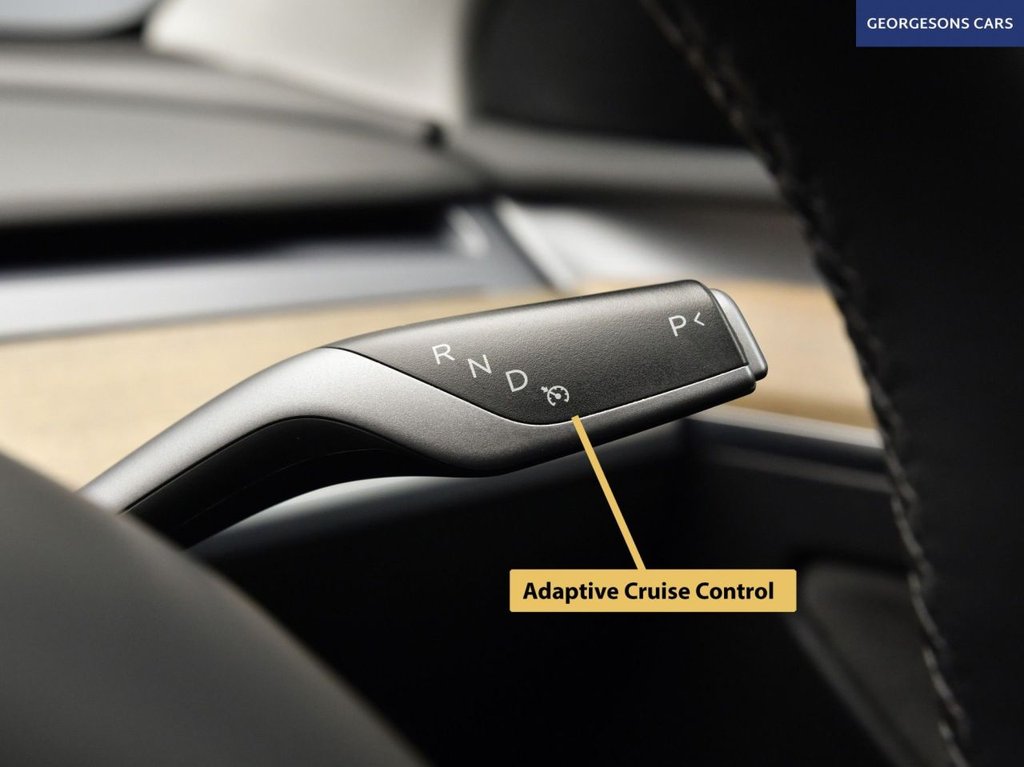 Used Tesla Model Y 2022 for sale - 77498373: Photo 39