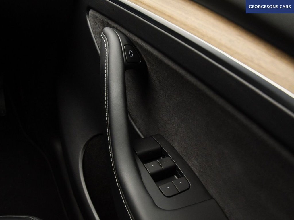 Used Tesla Model Y 2022 for sale - 77498373: Photo 40