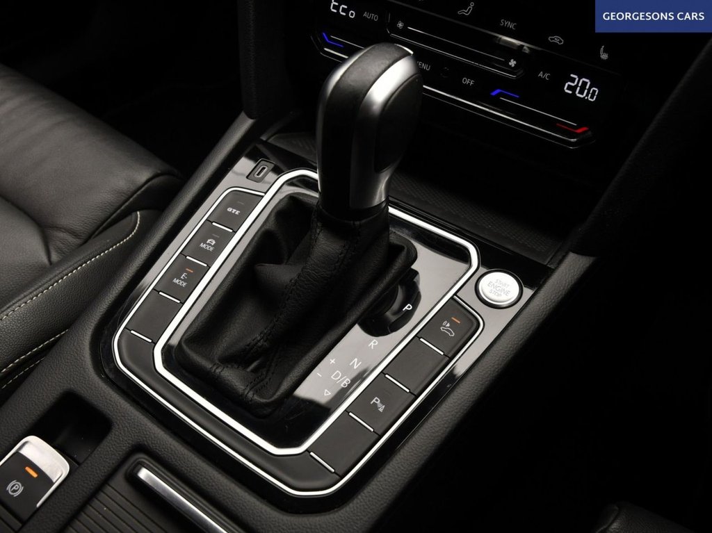 Used Volkswagen Passat 2021 for sale - 76840819: Photo 24