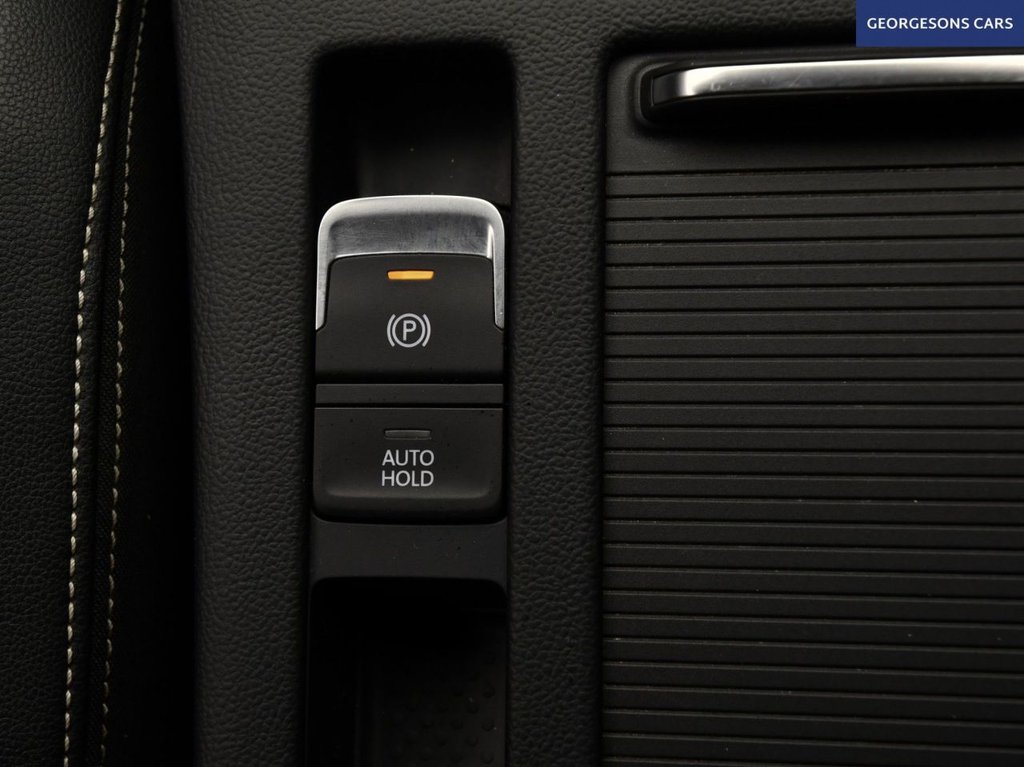 Used Volkswagen Passat 2021 for sale - 76840819: Photo 25