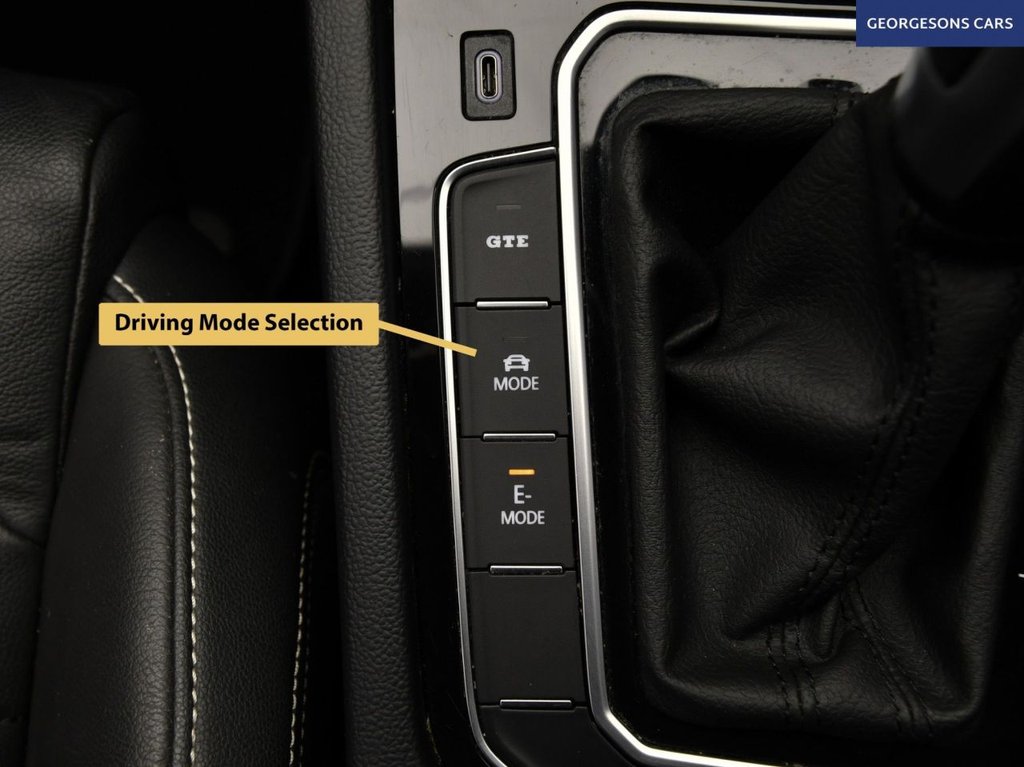 Used Volkswagen Passat 2021 for sale - 76840819: Photo 26