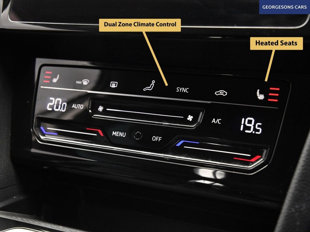 Used Volkswagen Passat 2021 for sale - 76840819: Photo 27