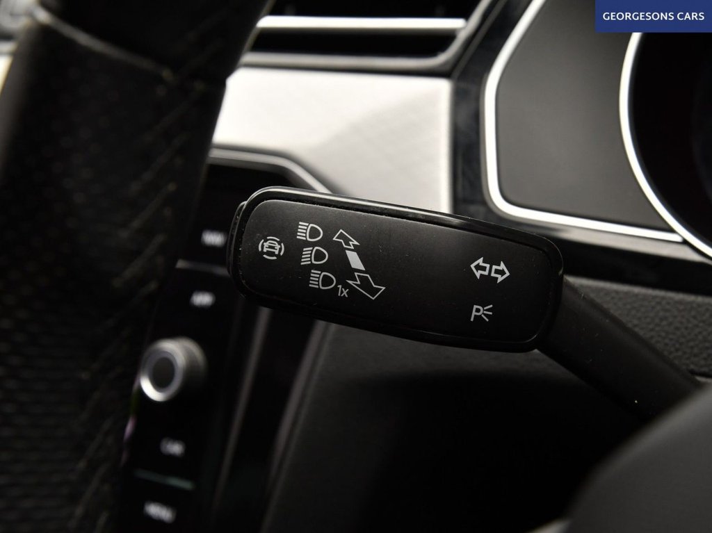 Used Volkswagen Passat 2021 for sale - 76840819: Photo 36