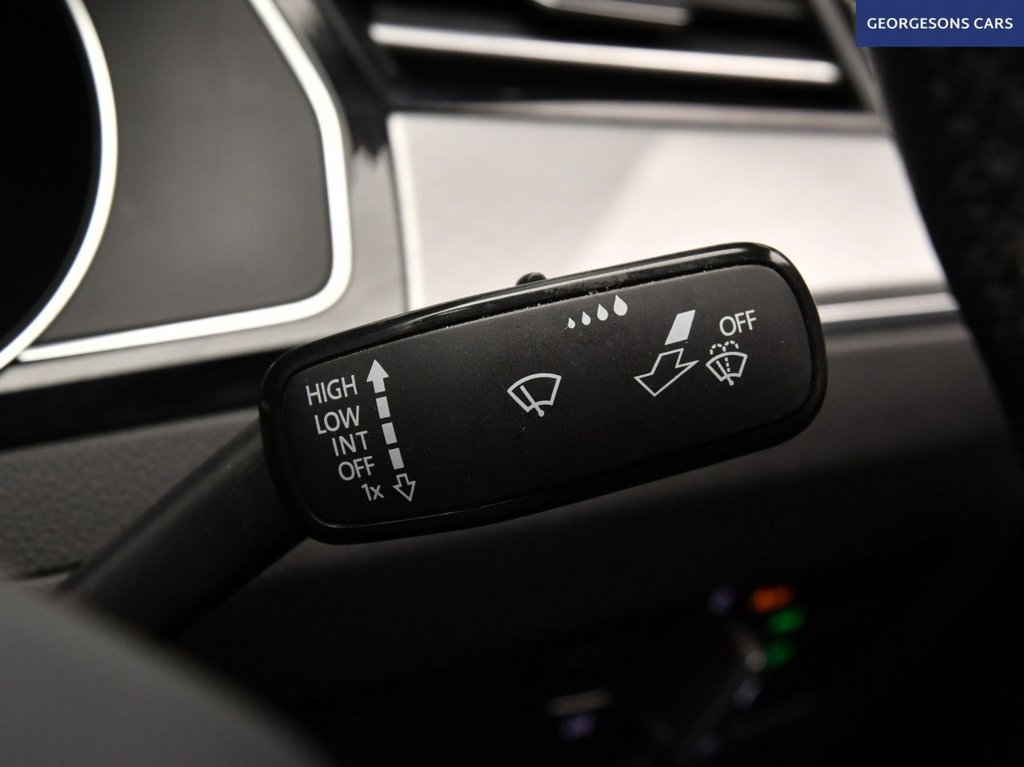 Used Volkswagen Passat 2021 for sale - 76840819: Photo 37