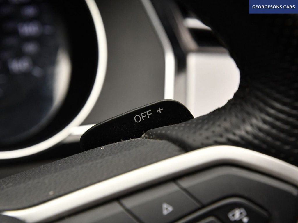 Used Volkswagen Passat 2021 for sale - 76840819: Photo 38