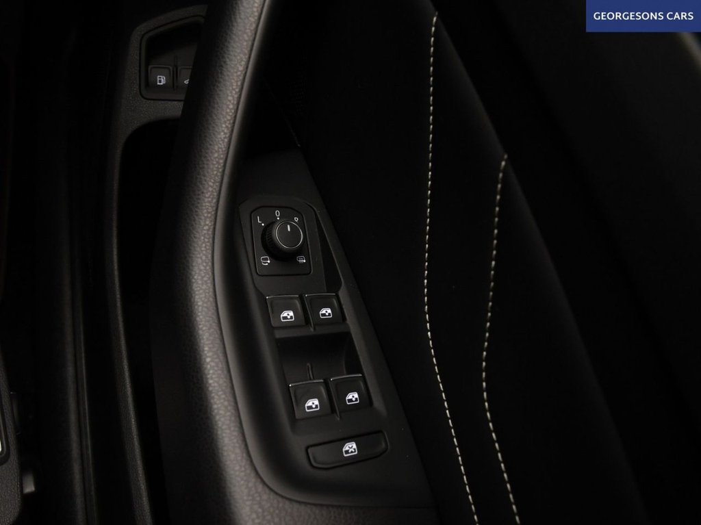 Used Volkswagen Passat 2021 for sale - 76840819: Photo 39