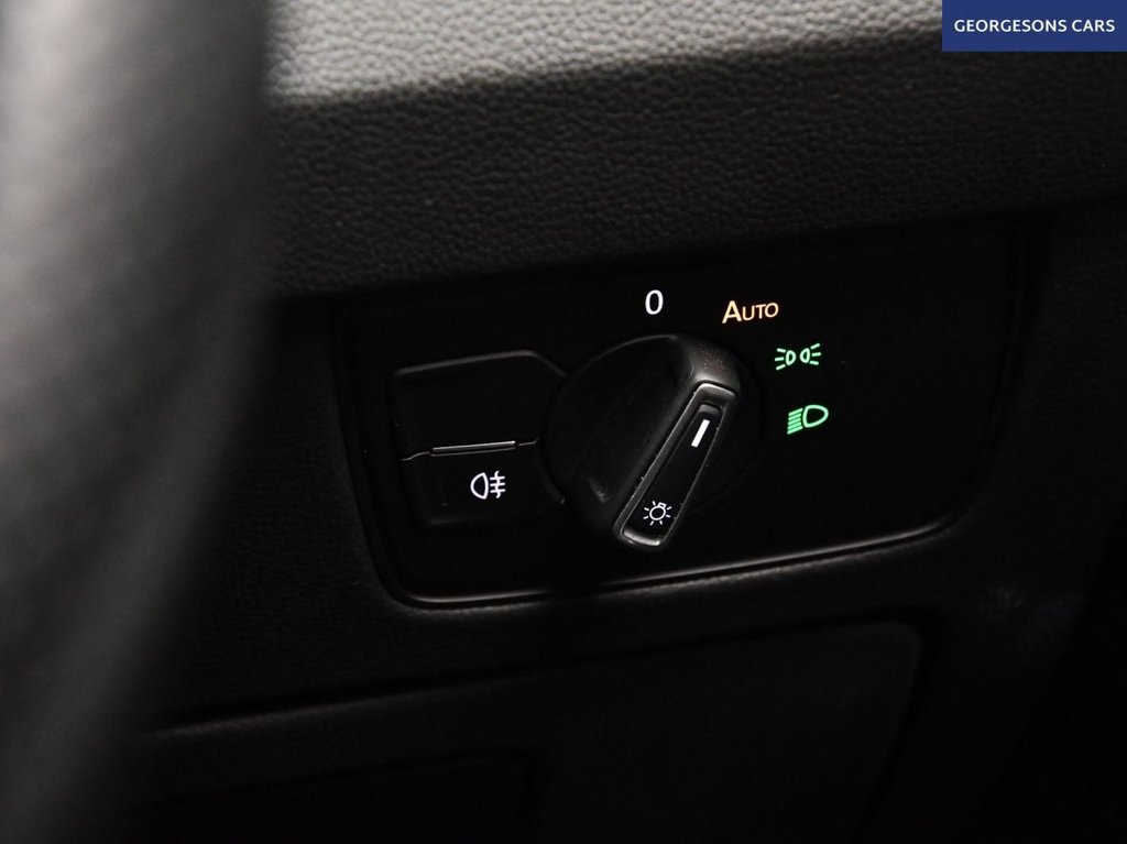 Used Volkswagen Passat 2021 for sale - 76840819: Photo 40