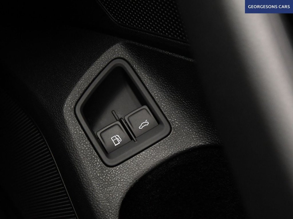 Used Volkswagen Passat 2021 for sale - 76840819: Photo 41