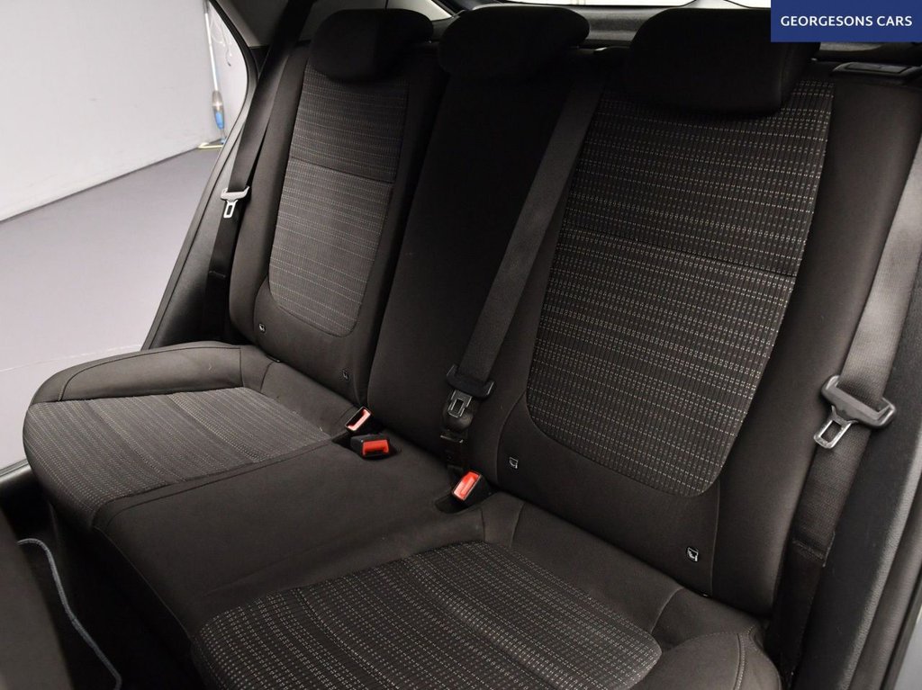 Used Kia Stonic 2021 for sale - 77275635: Photo 17