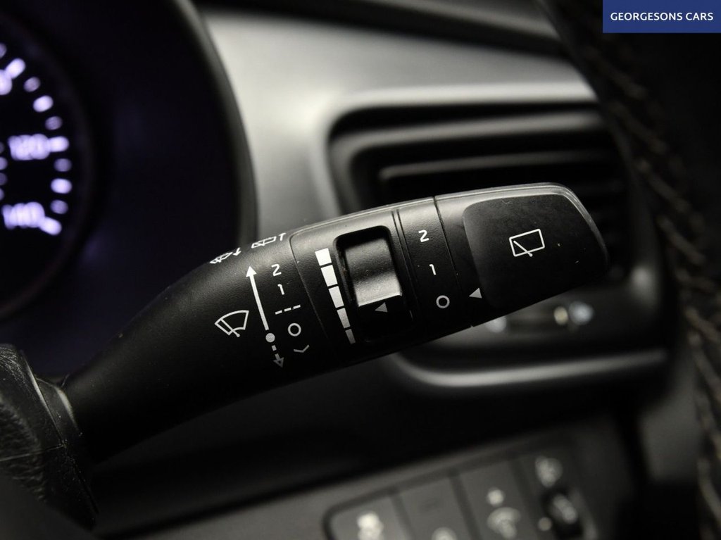 Used Kia Stonic 2021 for sale - 77275635: Photo 30