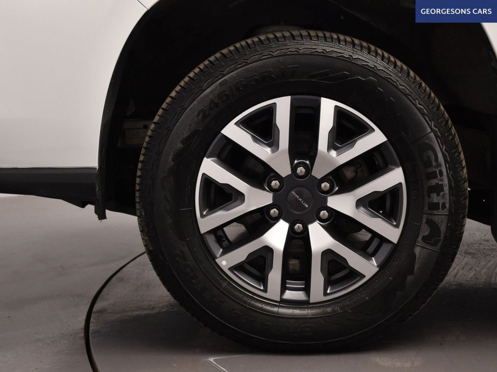 Used Maxus T90EV 2023 for sale - 77241532: Photo 10