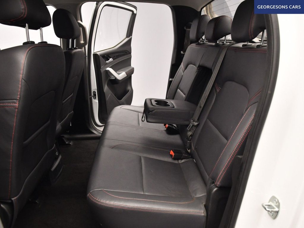 Used Maxus T90EV 2023 for sale - 77241532: Photo 16