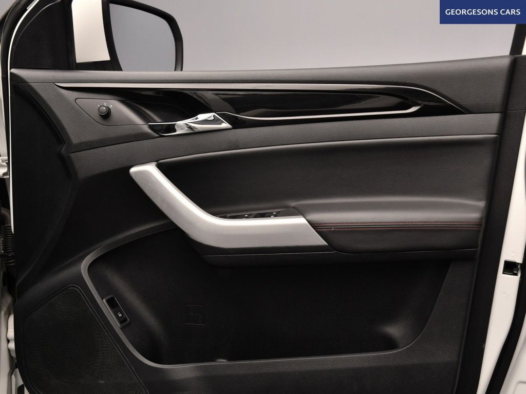 Used Maxus T90EV 2023 for sale - 77241532: Photo 19