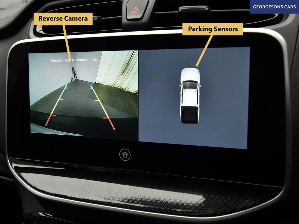 Used Maxus T90EV 2023 for sale - 77241532: Photo 29