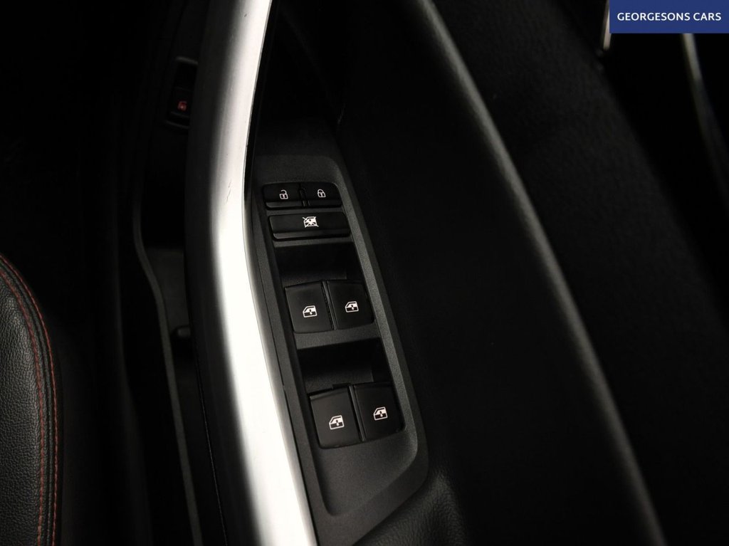 Used Maxus T90EV 2023 for sale - 77241532: Photo 32