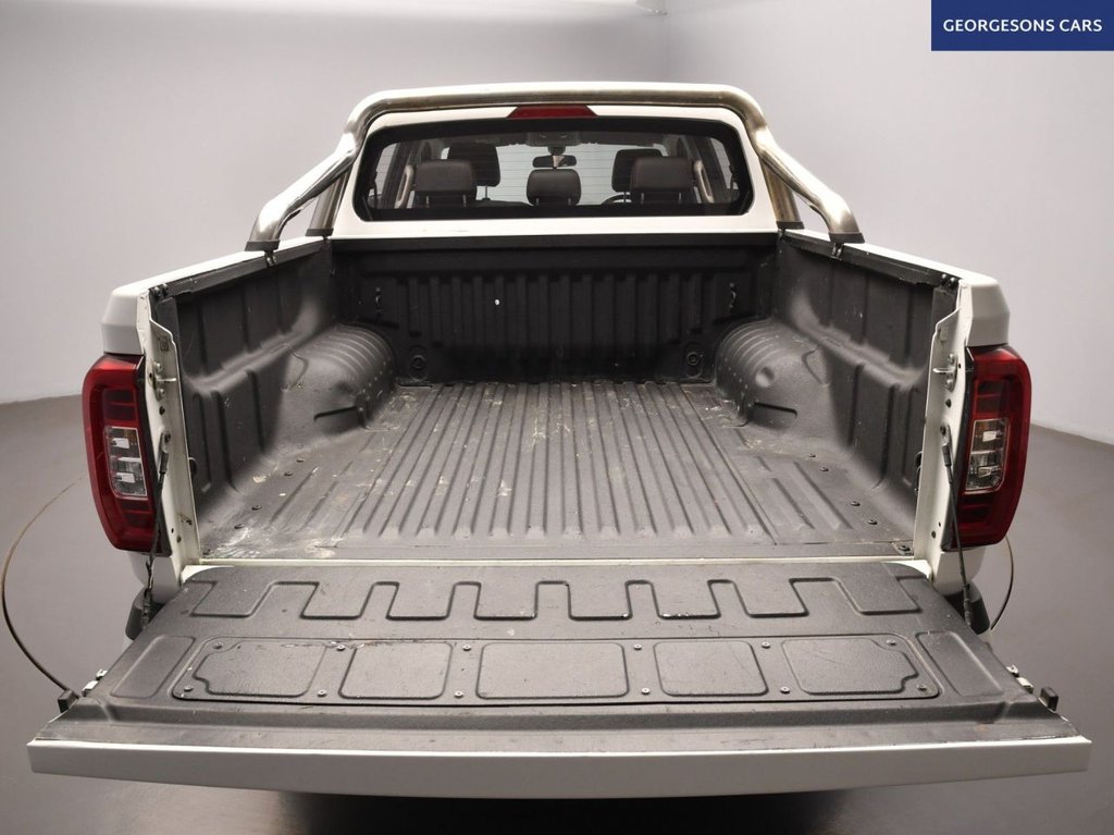 Used Maxus T90EV 2023 for sale - 77241532: Photo 9