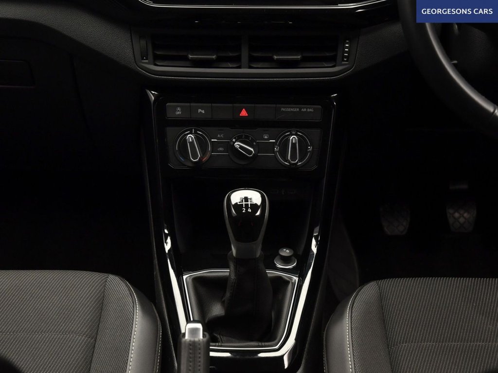 Used Volkswagen T-Cross 2024 for sale - 77533864: Photo 20