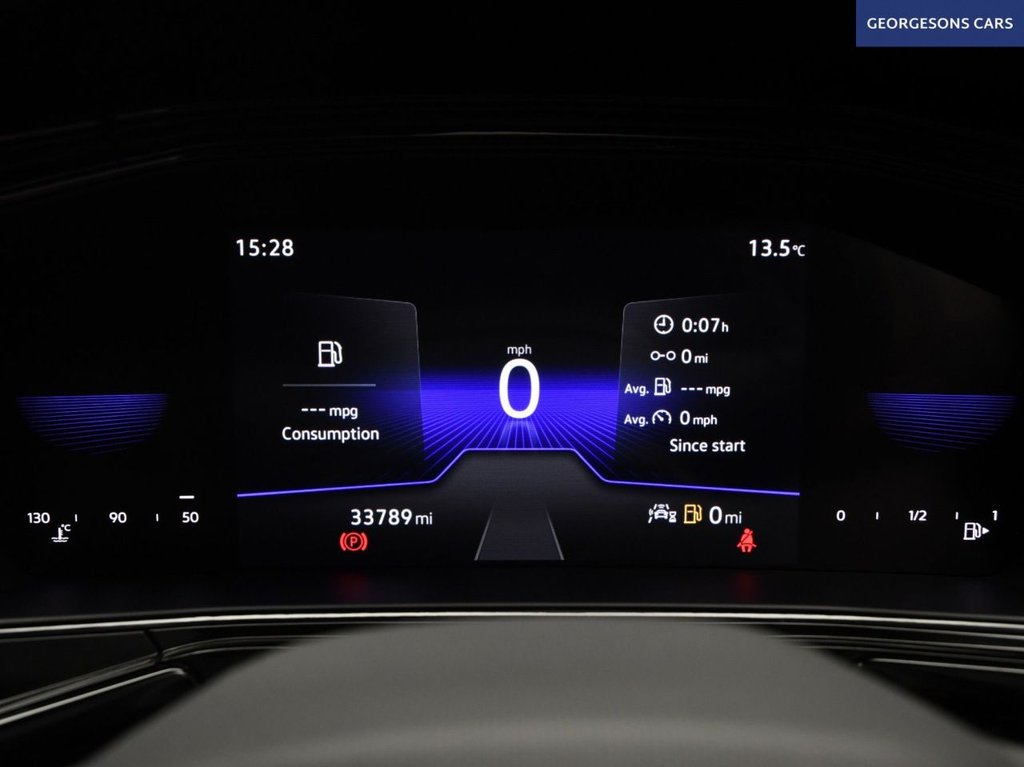 Used Volkswagen T-Cross 2024 for sale - 77533864: Photo 22