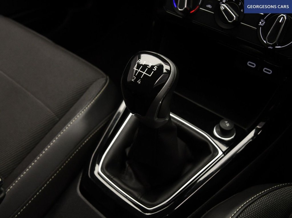 Used Volkswagen T-Cross 2024 for sale - 77533864: Photo 23