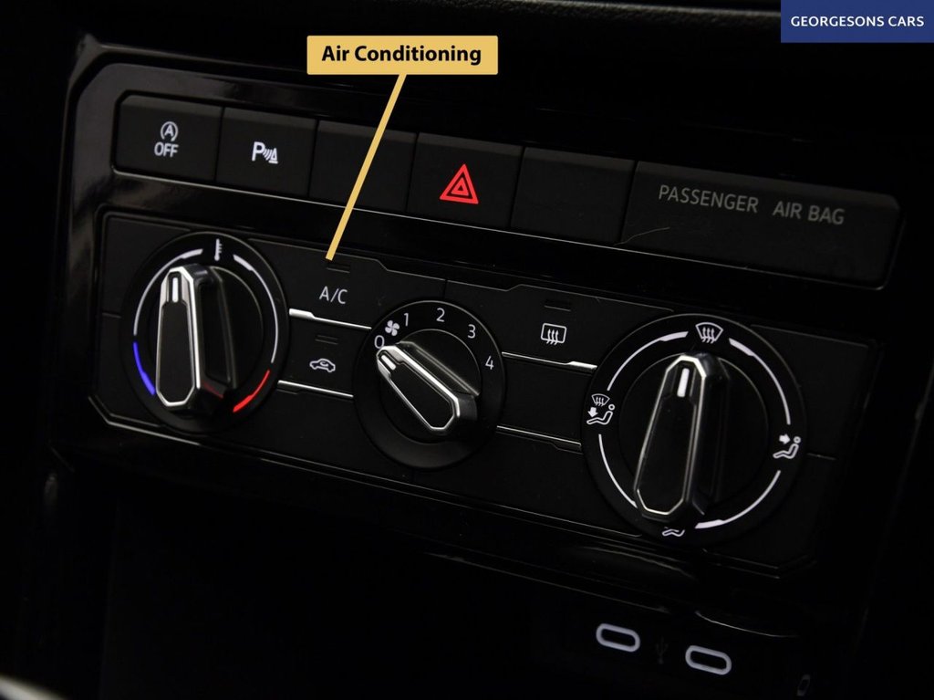 Used Volkswagen T-Cross 2024 for sale - 77533864: Photo 24