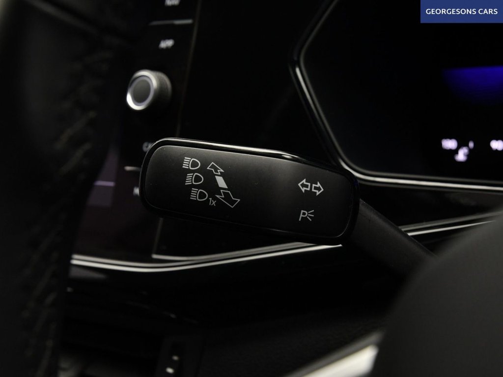 Used Volkswagen T-Cross 2024 for sale - 77533864: Photo 30