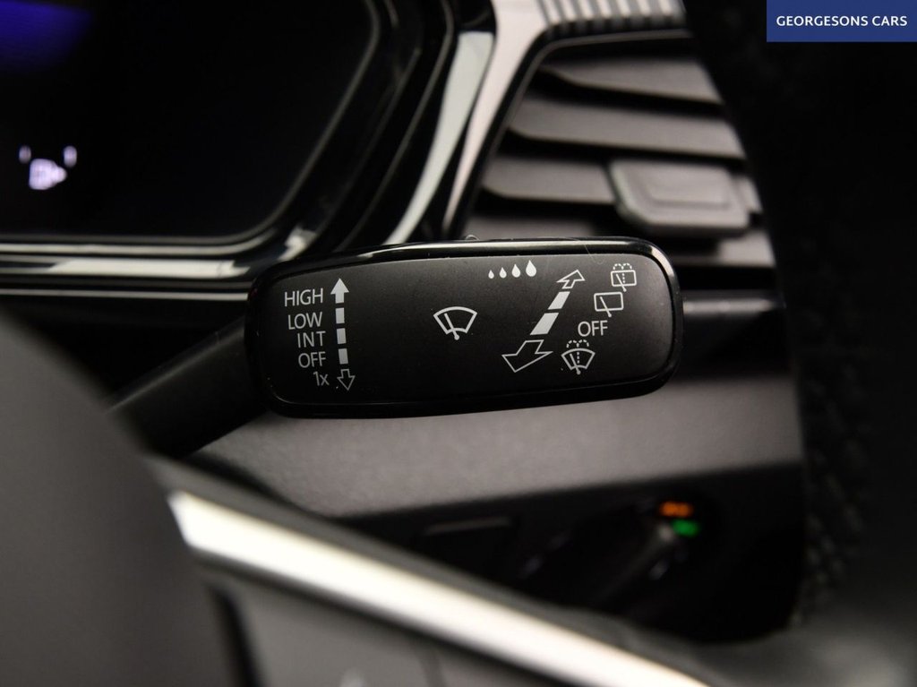 Used Volkswagen T-Cross 2024 for sale - 77533864: Photo 31