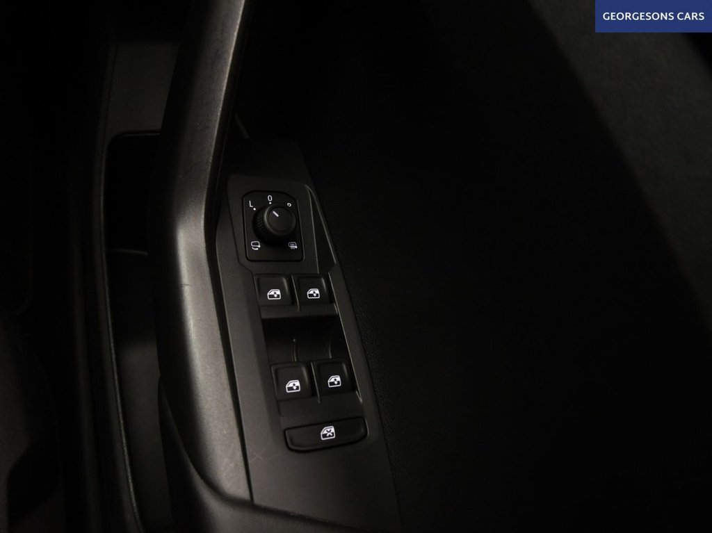 Used Volkswagen T-Cross 2024 for sale - 77533864: Photo 32