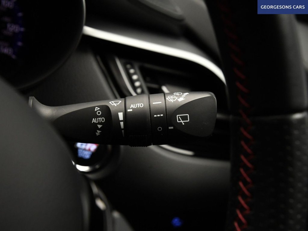 Used Toyota C-HR 2023 for sale - 78021982: Photo 33