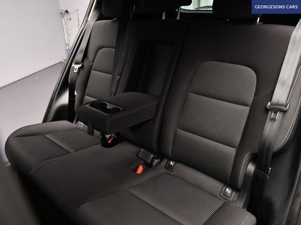 Used Kia Sportage 2022 for sale - 77463698: Photo 18