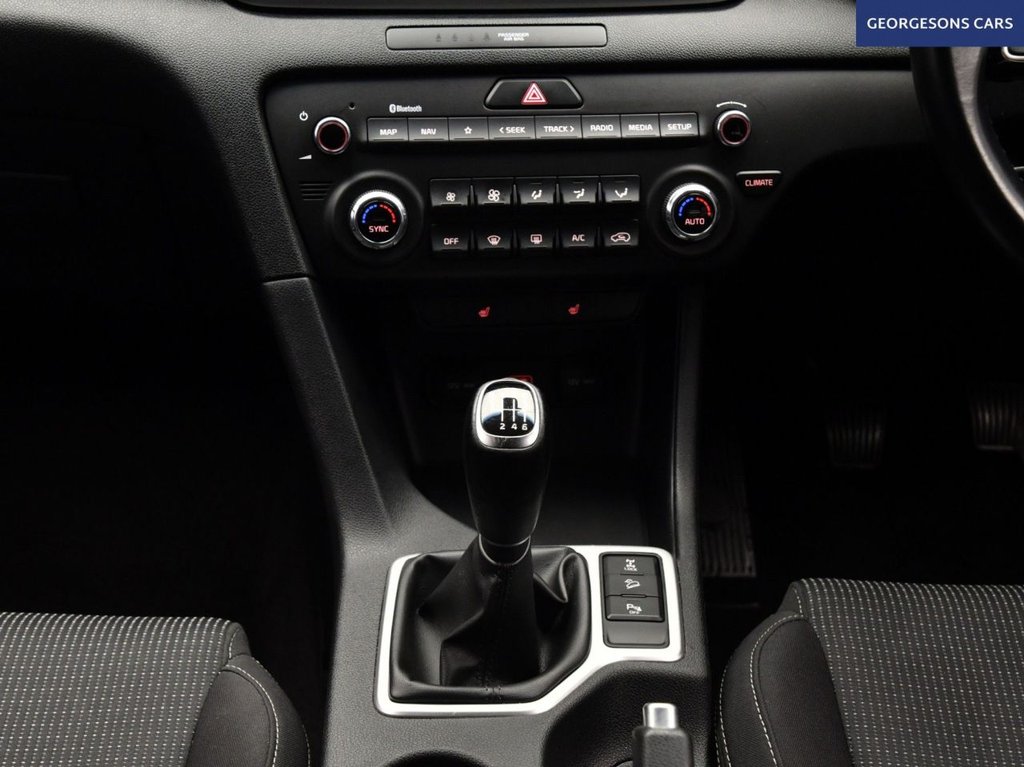 Used Kia Sportage 2022 for sale - 77463698: Photo 20