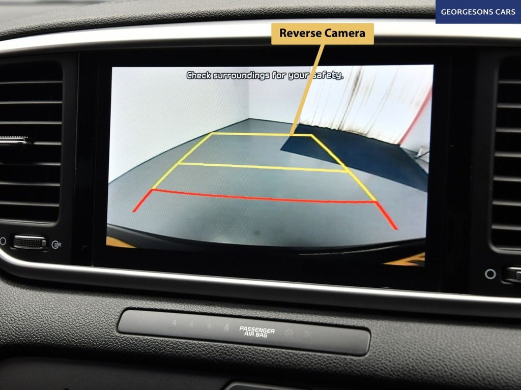 Used Kia Sportage 2022 for sale - 77463698: Photo 30