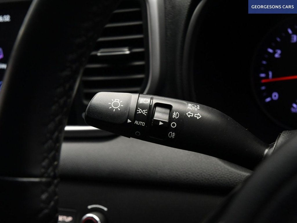 Used Kia Sportage 2022 for sale - 77463698: Photo 31