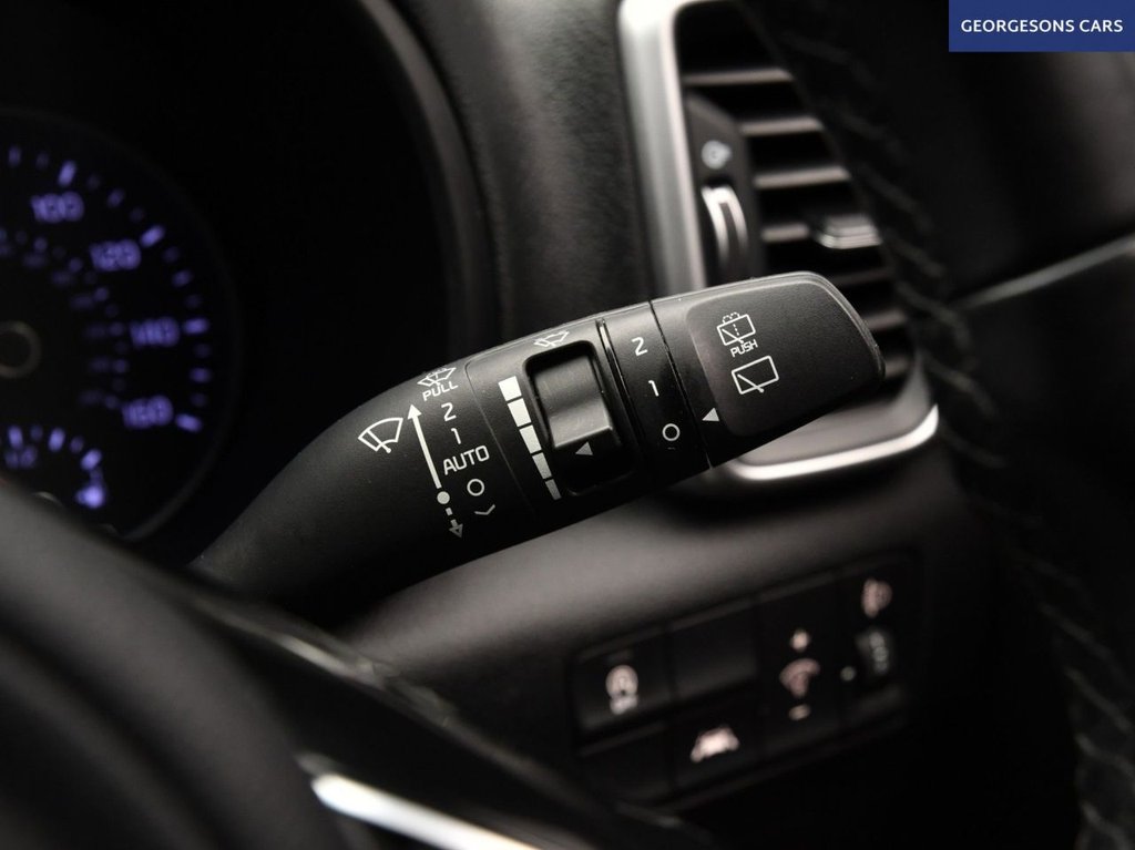 Used Kia Sportage 2022 for sale - 77463698: Photo 32