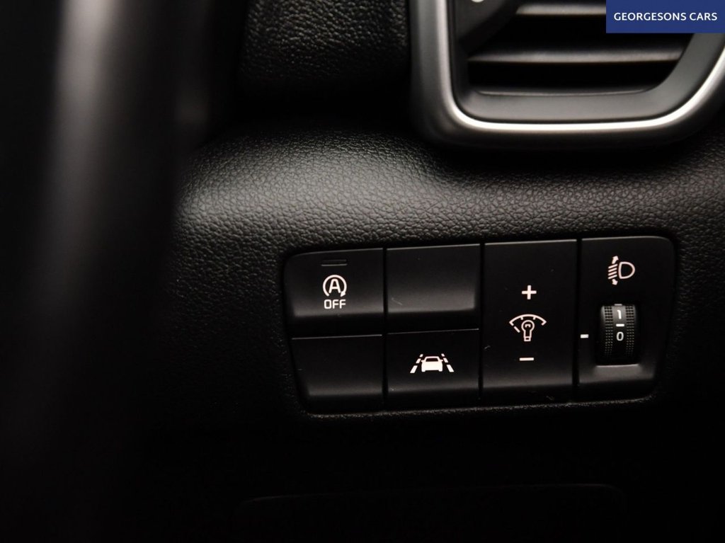 Used Kia Sportage 2022 for sale - 77463698: Photo 34