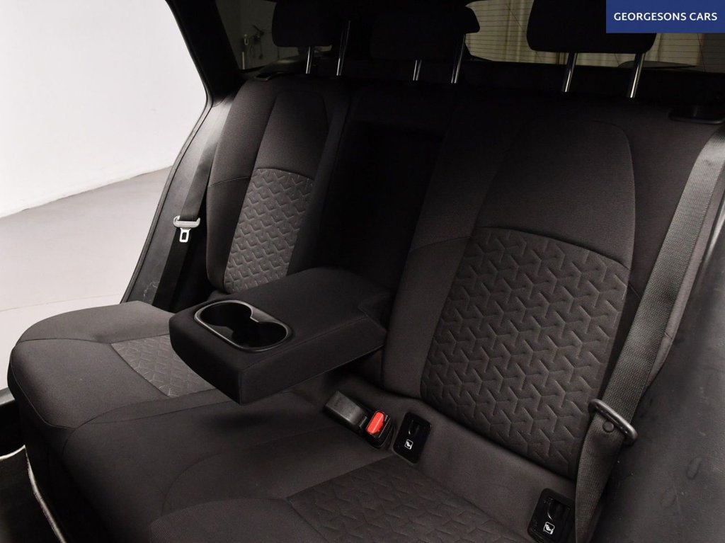 Used Toyota Corolla 2021 for sale - 77088926: Photo 18