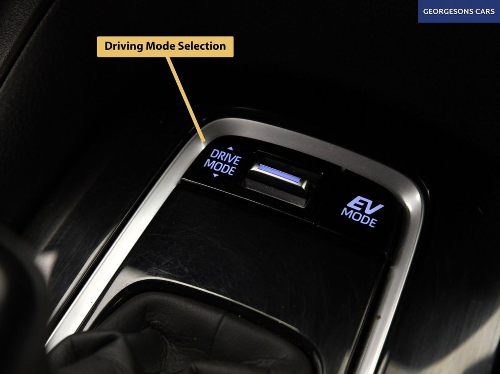 Used Toyota Corolla 2021 for sale - 77088926: Photo 25