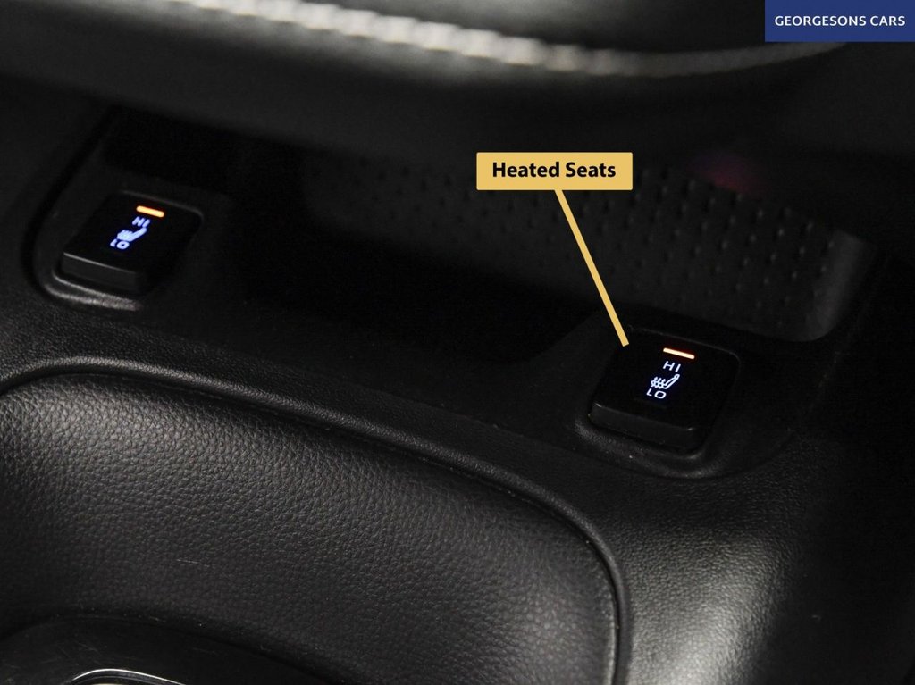 Used Toyota Corolla 2021 for sale - 77088926: Photo 26